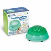 Learning Resources Toothbrush Timer, 3PK LER4371